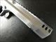Magnum Research Desert Eagle Brushed Chrome Muzzle Brake .50 AE