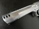 Magnum Research Desert Eagle Brushed Chrome Muzzle Brake .50 AE