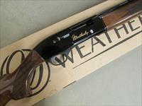Weatherby   Img-9