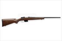 CZ-USA CZ 527 American .22 Hornet 21.8" Walnut 03020