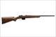 CZ-USA CZ 527 American .22 Hornet 21.8" Walnut 03020