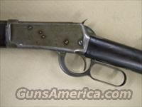 Winchester Model 1894 38-55 1895 Manufactured Img-4