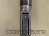 Winchester Model 1894 38-55 1895 Manufactured Img-6