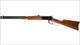 Rossi Model R92 Carbine .44 Magnum 20" Gold Barrel Bands 920442013-GLD