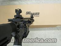 Sig Sauer P516G2-10B-PSB   Img-7