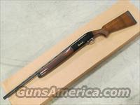 Weatherby   Img-2