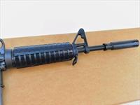 COLT XM-177E2 XM177 VIETNAM REISSUE AR-15 5.56 16" CRXM177E2