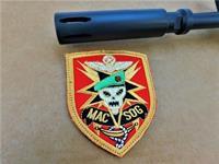 COLT XM-177E2 XM177 VIETNAM REISSUE AR-15 5.56 16" CRXM177E2