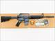 COLT XM-177E2 XM177 VIETNAM REISSUE AR-15 5.56 16" CRXM177E2
