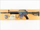 COLT XM-177E2 XM177 VIETNAM REISSUE AR-15 5.56 16" CRXM177E2