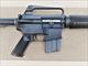 COLT XM-177E2 XM177 VIETNAM REISSUE AR-15 5.56 16" CRXM177E2