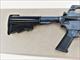 COLT XM-177E2 XM177 VIETNAM REISSUE AR-15 5.56 16" CRXM177E2
