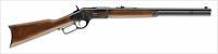 Winchester 1873 Short Rifle CCH .44-40 Win 20" 534202140