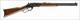 Winchester 1873 Short Rifle CCH .44-40 Win 20" 534202140 