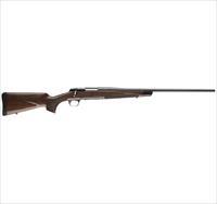 Browning X-Bolt Medallion .30-06 Springfield 22" Walnut 035200226