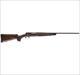 Browning X-Bolt Medallion .30-06 Springfield 22" Walnut 035200226