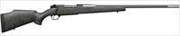 Weatherby Mark V Accumark RC 6.5-300 WBY MAG 26" MARM653WR6O
