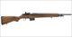 Springfield M1A Loaded 7.62 NATO 22" NY Compliant MA9222NT 