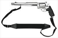 Smith & Wesson Performance Center S&W500...