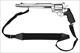 Smith & Wesson Performance Center S&W500 10.5" SS .500 S&W Mag 170231