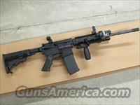core 15 rifle systems   Img-1