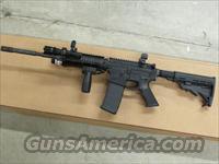 core 15 rifle systems   Img-2