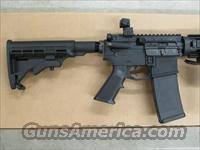 core 15 rifle systems   Img-3