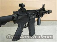 core 15 rifle systems   Img-7