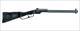 Chiappa M6 X-Caliber Shotgun Rifle Combo 12 GA .22 WMR 18.5" CF500.185