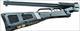 Chiappa M6 X-Caliber Shotgun Rifle Combo 12 GA .22 WMR 18.5" CF500.185
