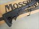 Mossberg 464 Tactical 18" 13+1 Lever-Action .22 LR 43025