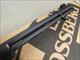 Mossberg 464 Tactical 18" 13+1 Lever-Action .22 LR 43025