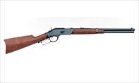 Uberti 1873 Rifle and Carbine .357 Magnum 19" 342700