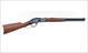 Uberti 1873 Rifle and Carbine .357 Magnum 19" 342700 