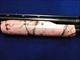 Mossberg Youth Super Bantam 20 Ga. Shotgun Pink Camo.