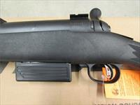Savage 212 Slug Gun 12ga Bolt-Action Shotgun 19042 Img-3