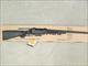 Savage 212 Slug Gun 12ga Bolt-Action Shotgun 19042