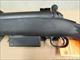 Savage 212 Slug Gun 12ga Bolt-Action Shotgun 19042