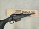 Savage 212 Slug Gun 12ga Bolt-Action Shotgun 19042