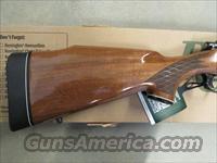 Remington   Img-4