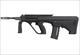 Steyr AUG A3 M1 5.56 NATO/.223 Rem 16" 30 Rds AUGM1BLKNATOEXT