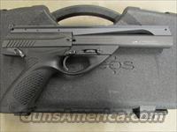 Beretta U22 Neos .22 LR 2146 Img-2