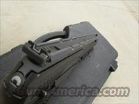 Beretta U22 Neos .22 LR 2146 Img-8