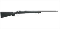 Remington Model 700 Sendero SF II .300 Win Magnum 27313 
