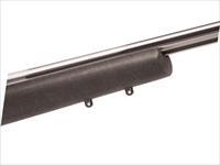 Remington Model 700 Sendero SF II .300 Win Magnum 27313 