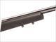 Remington Model 700 Sendero SF II .300 Win Magnum 27313 