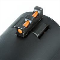 Armscor/RIA TAC Ultra FS 10mm 5" Parkerized 51914