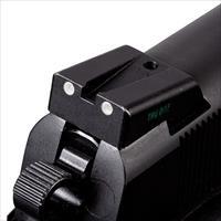 Armscor/RIA TAC Ultra FS 10mm 5" Parkerized 51914