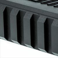 Armscor/RIA TAC Ultra FS 10mm 5" Parkerized 51914