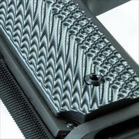 Armscor/RIA TAC Ultra FS 10mm 5" Parkerized 51914